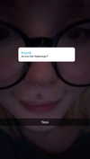 ratskelet0n Altpins Profile Picture