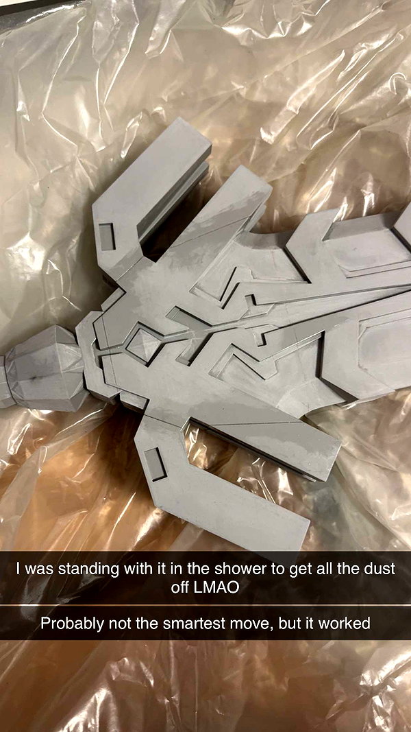 ratskelet0n snapchat image archive image