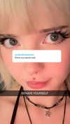 ratskelet0n Altpins Profile Picture