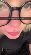 ratskelet0n Altpins Profile Picture