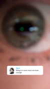 ratskelet0n Altpins Profile Picture