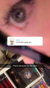 ratskelet0n Altpins Profile Picture