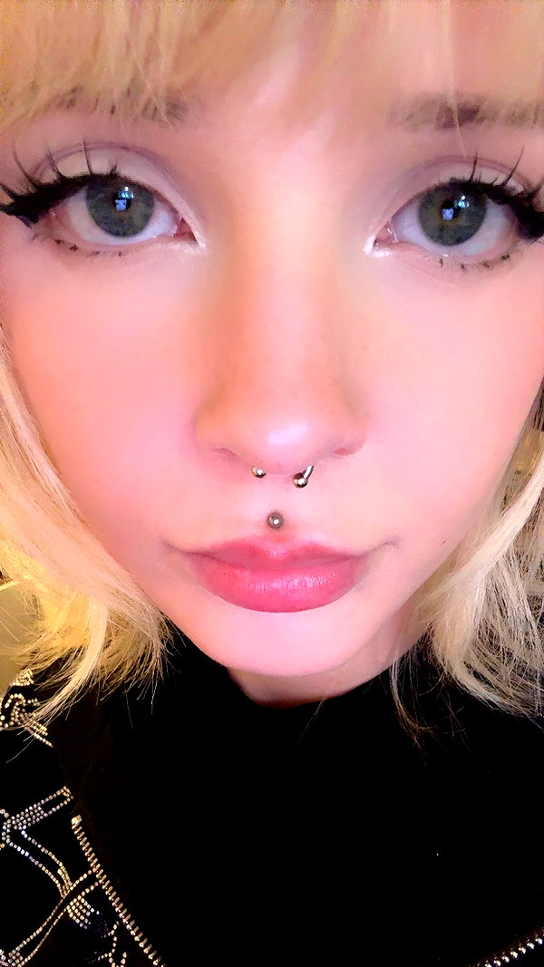 ratskelet0n snapchat image archive image