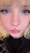 ratskelet0n Altpins Profile Picture