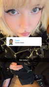 ratskelet0n Altpins Profile Picture