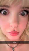 ratskelet0n Altpins Profile Picture