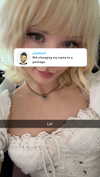 ratskelet0n Altpins Profile Picture
