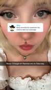 ratskelet0n Altpins Profile Picture