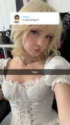 ratskelet0n Altpins Profile Picture