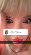 ratskelet0n Altpins Profile Picture