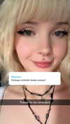 ratskelet0n Altpins Profile Picture