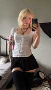 ratskelet0n Altpins Profile Picture