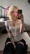 ratskelet0n Altpins Profile Picture