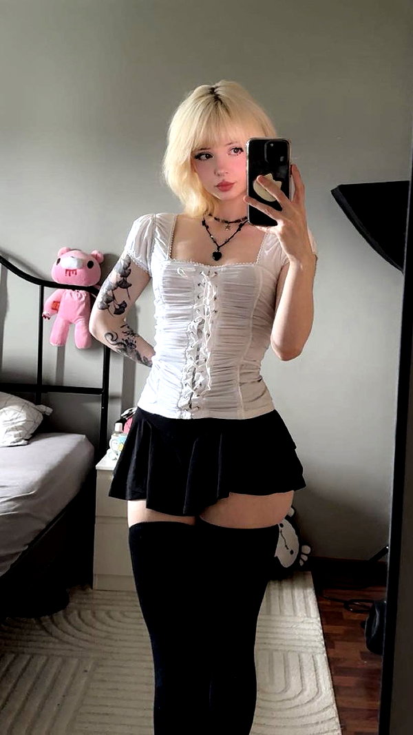 ratskelet0n snapchat image archive image