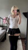 ratskelet0n Altpins Profile Picture