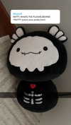 ratskelet0n Altpins Profile Picture