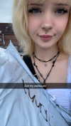 ratskelet0n Altpins Profile Picture