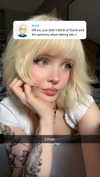 ratskelet0n Altpins Profile Picture