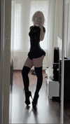 ratskelet0n Altpins Profile Picture