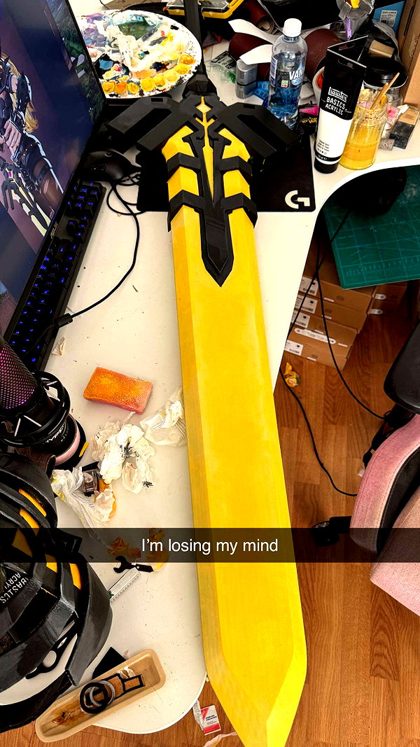 ratskelet0n snapchat image archive image