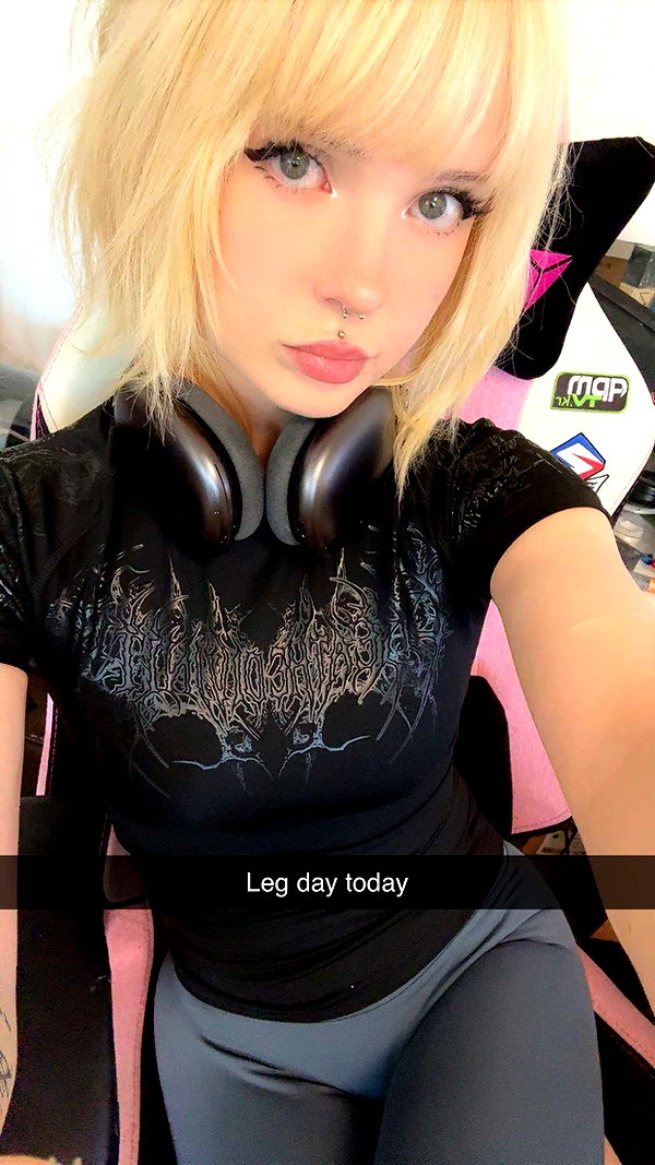 ratskelet0n snapchat image archive image