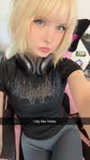 ratskelet0n Altpins Profile Picture