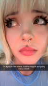 ratskelet0n Altpins Profile Picture