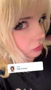ratskelet0n Altpins Profile Picture