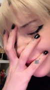 ratskelet0n Altpins Profile Picture