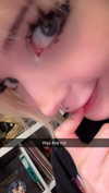 ratskelet0n Altpins Profile Picture
