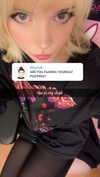 ratskelet0n Altpins Profile Picture