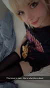 ratskelet0n Altpins Profile Picture