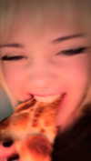 ratskelet0n Altpins Profile Picture