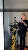 ratskelet0n Altpins Profile Picture