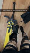 ratskelet0n Altpins Profile Picture