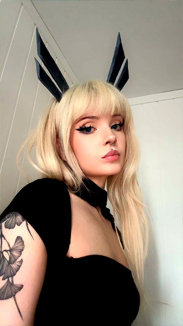 ratskelet0n snapchat image archive image