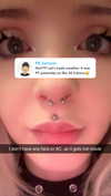 ratskelet0n Altpins Profile Picture