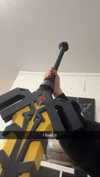 ratskelet0n Altpins Profile Picture