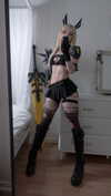 ratskelet0n Altpins Profile Picture