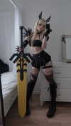 ratskelet0n Altpins Profile Picture