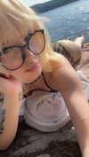 ratskelet0n Altpins Profile Picture