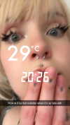 ratskelet0n Altpins Profile Picture
