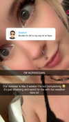 ratskelet0n Altpins Profile Picture