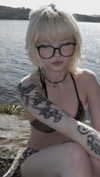 ratskelet0n Altpins Profile Picture