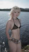 ratskelet0n Altpins Profile Picture