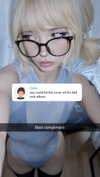 ratskelet0n Altpins Profile Picture