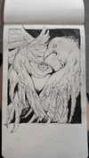 ratskelet0n Altpins Profile Picture