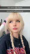 ratskelet0n Altpins Profile Picture