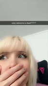 ratskelet0n Altpins Profile Picture