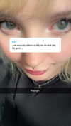 ratskelet0n Altpins Profile Picture